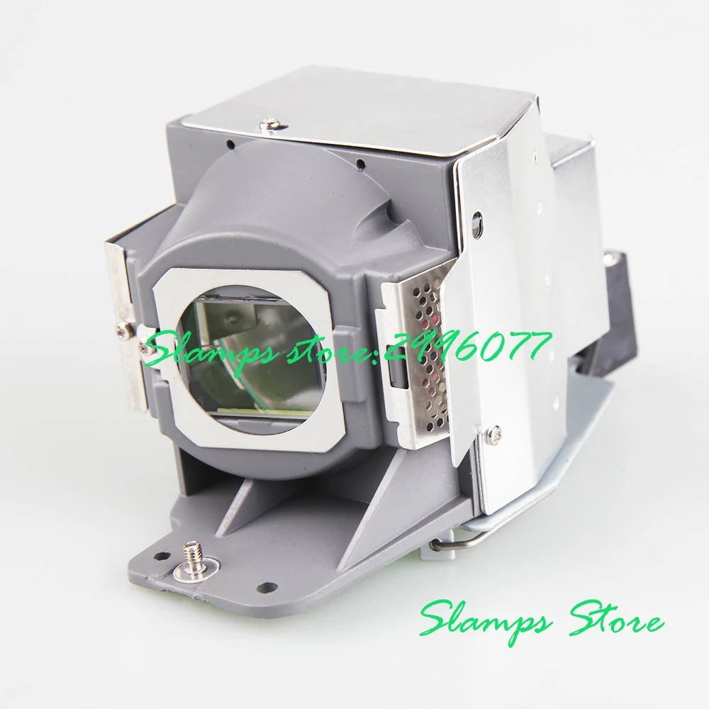 

Replacement Projector Lamp with housing 5J.J7L05.001 /5J.J9H05.001 For BENQ W1070 / W1080ST