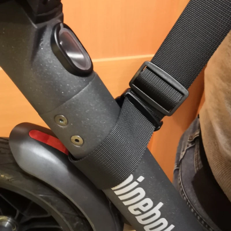 Xiaomi Mijia M365 Scooter Skateboard
