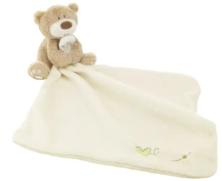 mothercare baby toys sale