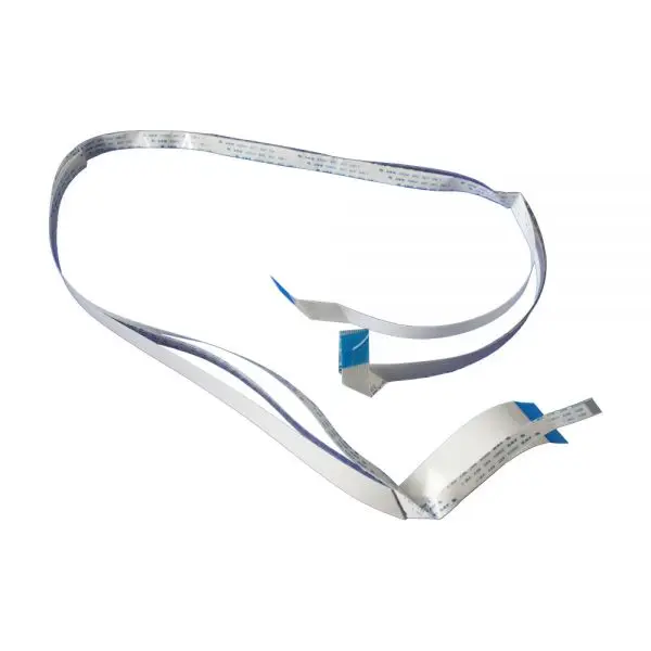 Кабель для передачи данных Epson Stylus Photo 1390 / 1400|head cable|epson stylus photo 1390epson |