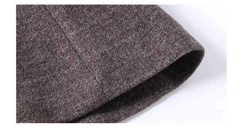 wool coat (30)