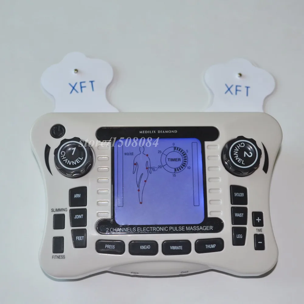 380b+xft-2