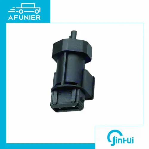 

12 months quality guarantee speed sensor for HYUNDAI,KIA OE No.:964204A600,96420-4A600