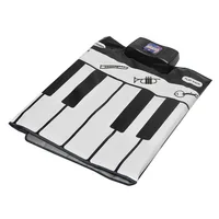 Musical Instruments