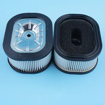 

Air Filter Assy For Stihl MS441 MS460 MS660 066 064 046 044 088 MS440 Chainsaw w/ Inner Foam Replacement Spare Parts