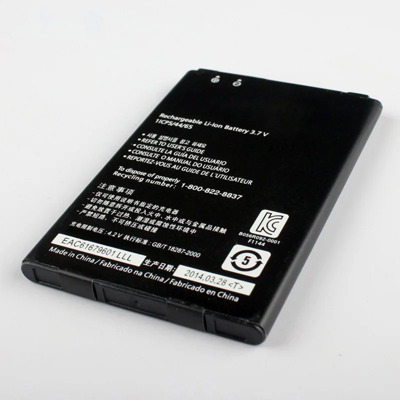 AAAA