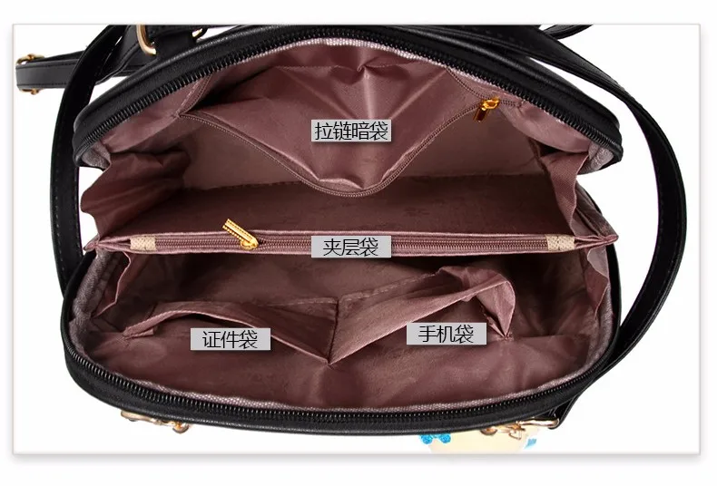leather backpack  (13)