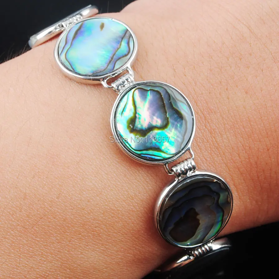 Buy Free Shipping Natural New Zealand Abalone Shell