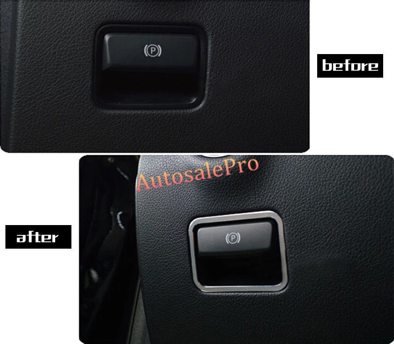 HTB1nD4dNVXXXXa6XpXXq6xXFXXX7