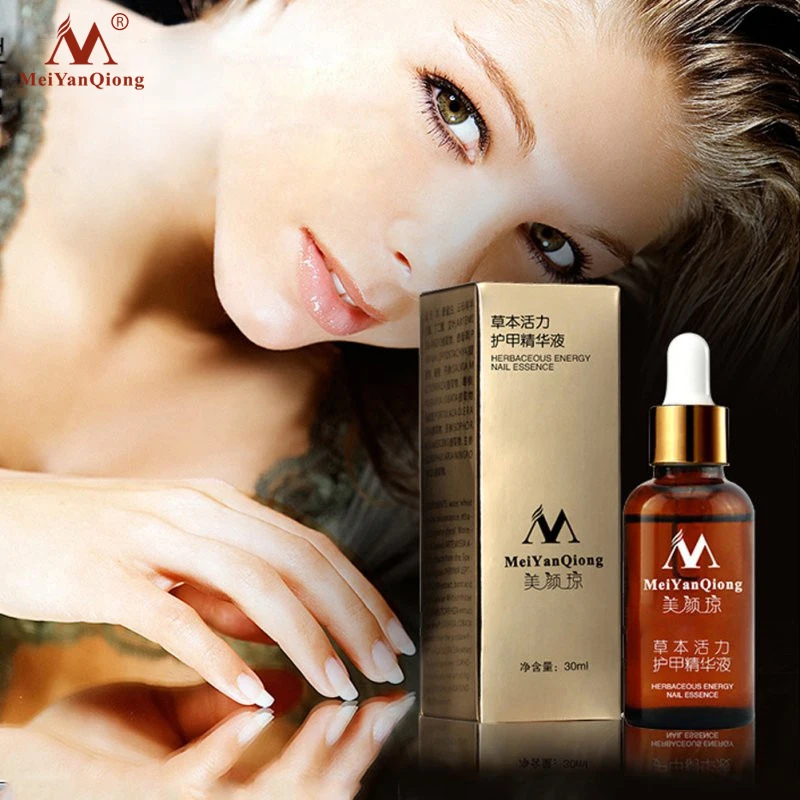 Fungal Nail Treatment Feet Care Essence Nail Foot Whitening Toe Nail Fungus Removal Gel Anti Infection Paronychia Onychomycosis