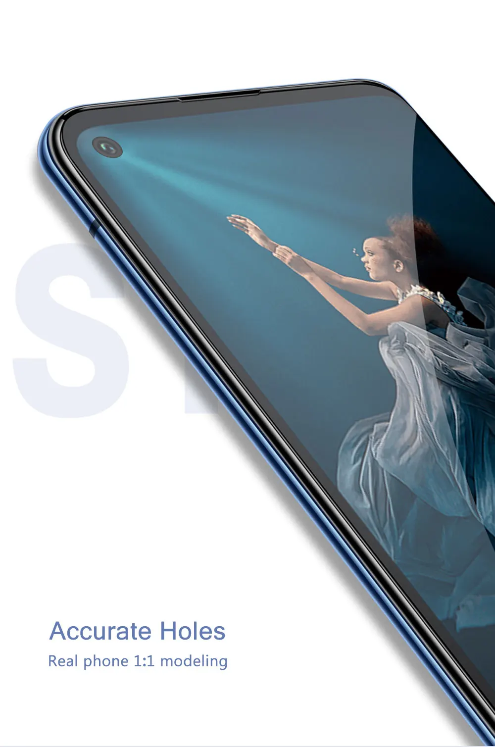 huawei honor 20pro 20 lite 20i 20 glass (7)
