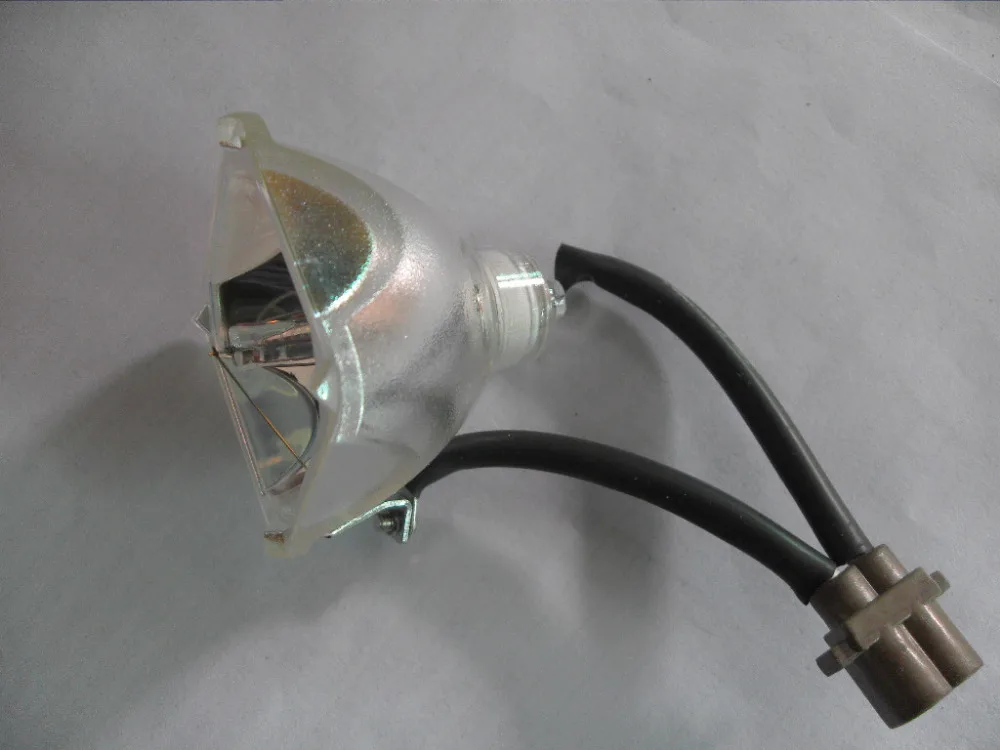 

Fit For PANASONIC ET-LAP1 replacement lamp for PANASONIC PT-P1SDA,PT-P1SDE,PT-P1SDU,PT-P1SDC Projectors.