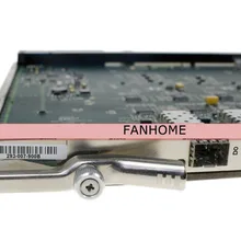 Для 293-007-900B DMX3000 DF плата адаптера Symmetrix хорошего качества