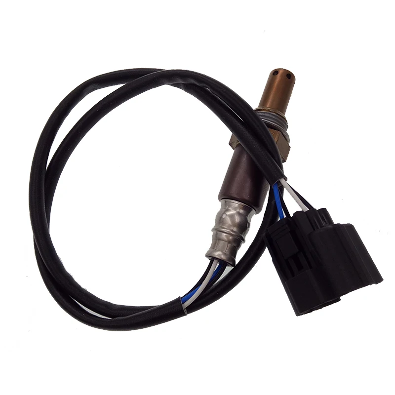 Car styling Air Fuel Ratio Oxygen Sensor O2 For Forester Impreza Legacy Outback Saab 9-2X 2.5L 22641AA360 22641-AA360 | Автомобили и