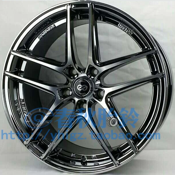 640 Modified Car Rims Price  Latest HD