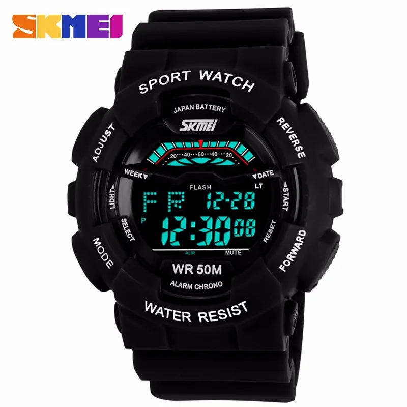 smartwatch that tracks calories burned