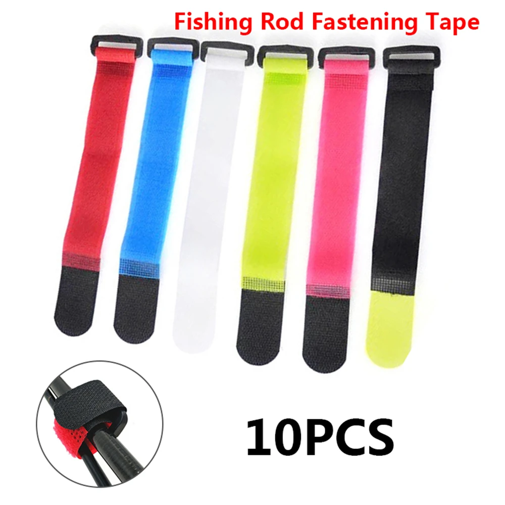 10pcs/pack Magic Tape Sticks cable ties model straps wire with battery stick buckle belt bundle tie hook&loop Fastener Tape 10pcs/pack Magic Tape Sticks cable ties model straps wire with battery stick buckle belt bundle tie hook&loop Fastener Tape