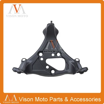 

Motorcycle Front Light Headlight Upper Bracket Pairing For HONDA CBR1000 CBR 1000 2008 2009 2010 2011 2012 08 09 10 11 12