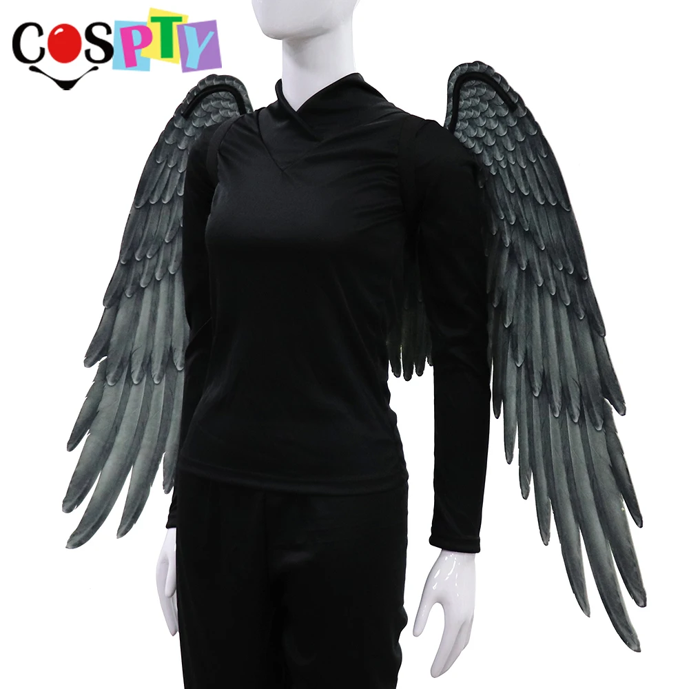 DS18001B-2