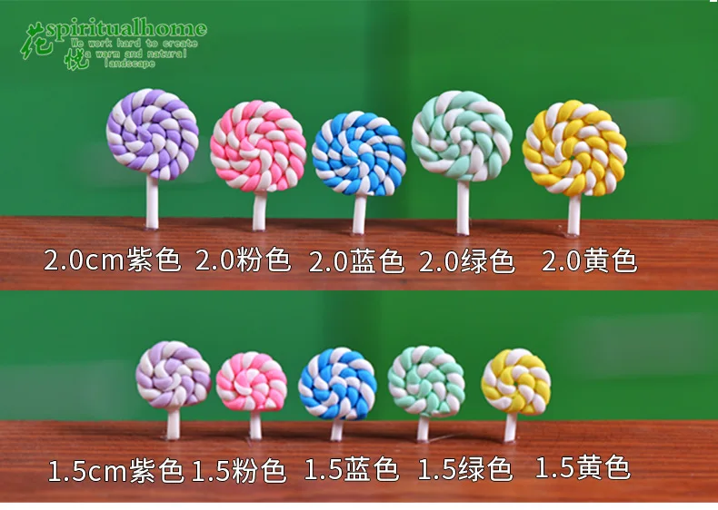 3893098604_394298364