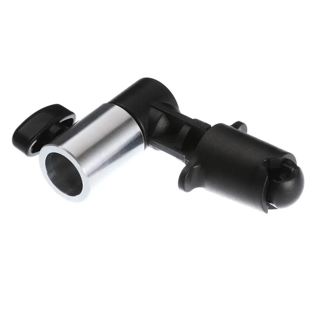 s-l1600 (4)