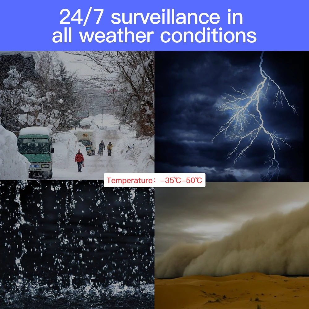 outdoor camera wifi (5)