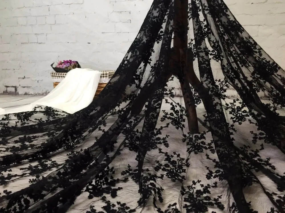 black (1)