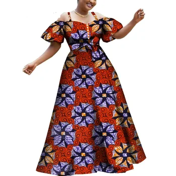 

special link for 2 dress together