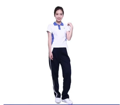 QQ20180818173818