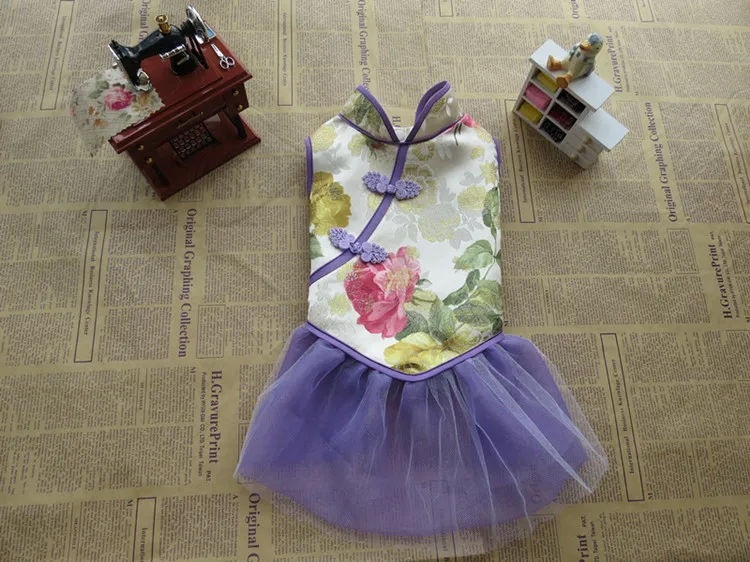 Dogs Clothes (5)