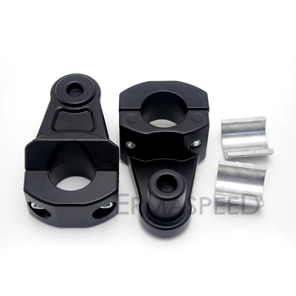 handlebar clamp riser (4)