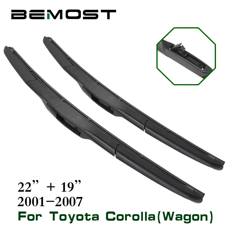 422Nice Toyota tundra wiper size for wallpaper