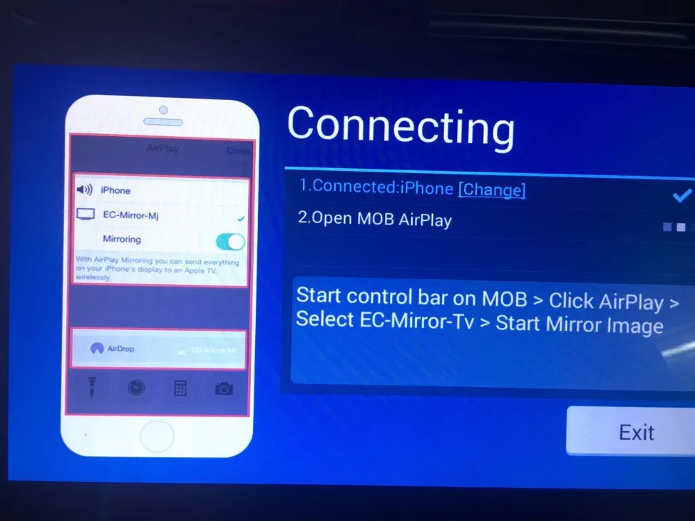 Discount ChoGath 8 Inch Android 8.1 GPS Navigation For Mazda CX-5 2018 7 Discount ChoGath 8 Inch Android 8.1 GPS Navigation For Mazda CX-5 2018 7