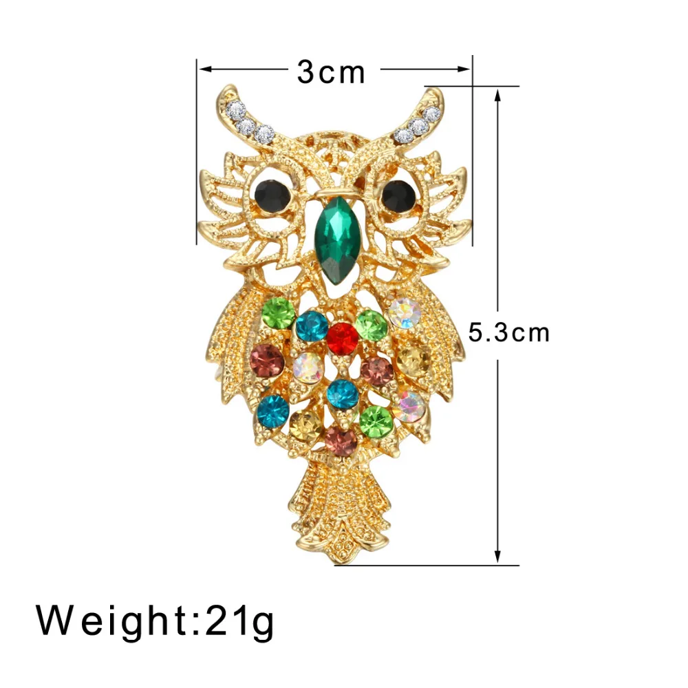 3K5A0173 - 