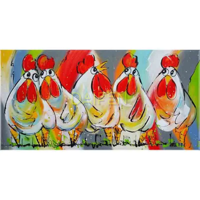 HTB1Ht7PdyCYBuNkSnaVq6AMsVXaK_