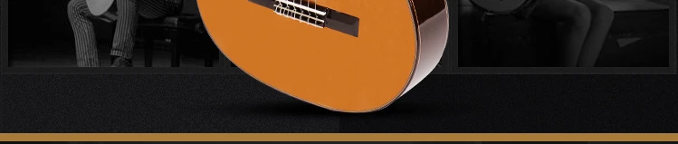 B1
