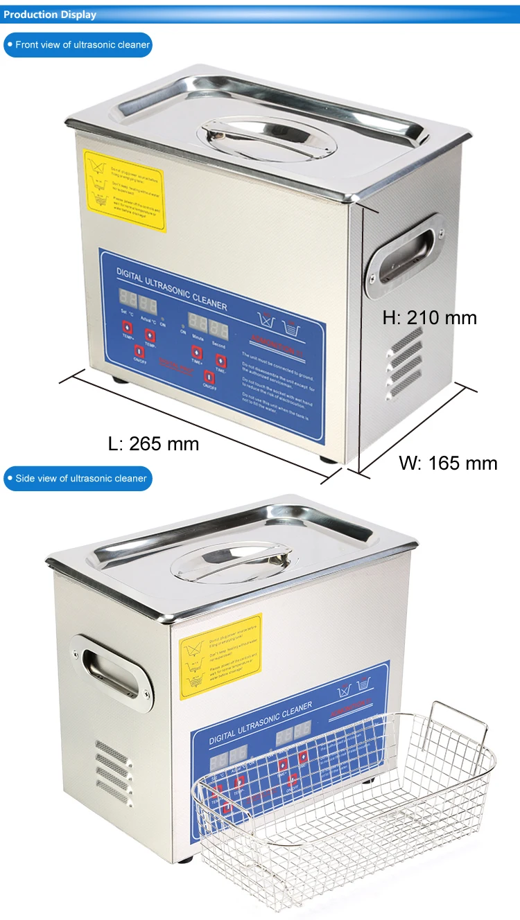 cleaner-20a_03