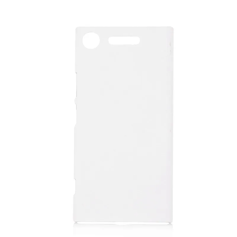 For Sony Xperia XZ1 Case (4)