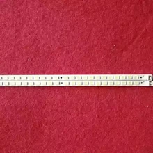 Для konka светодиодный 32MS92C LTA320AP18 ЖК-дисплей ТВ светодиодный Подсветка LJ64-02590A STS320A08-50 светодиодный-REV.6 STS320A08_50 светодиодный_ rev.6 1 шт. = 50 светодиодный 362 мм