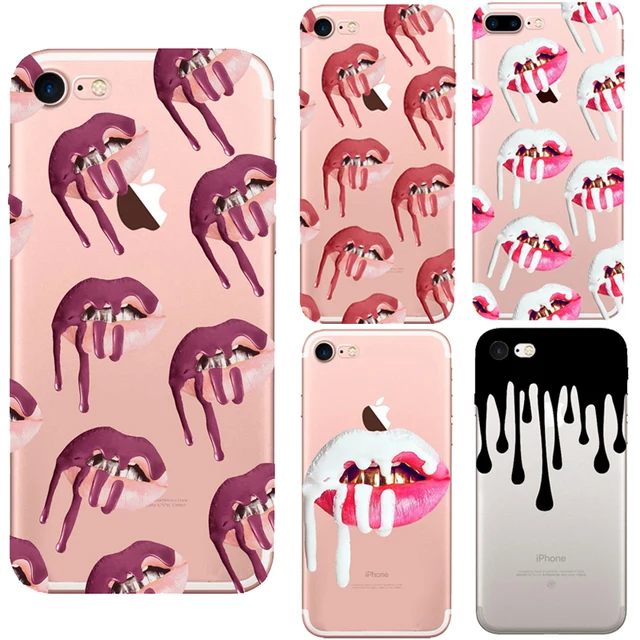 coque kylie iphone 7 plus coque kylie iphone 7 plus