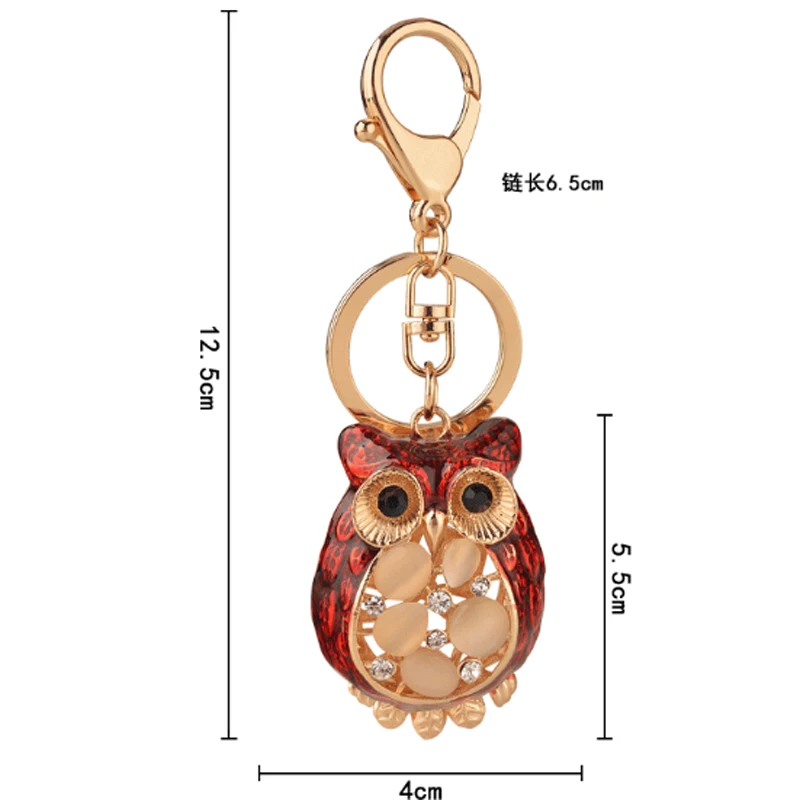 QQ20180904171034