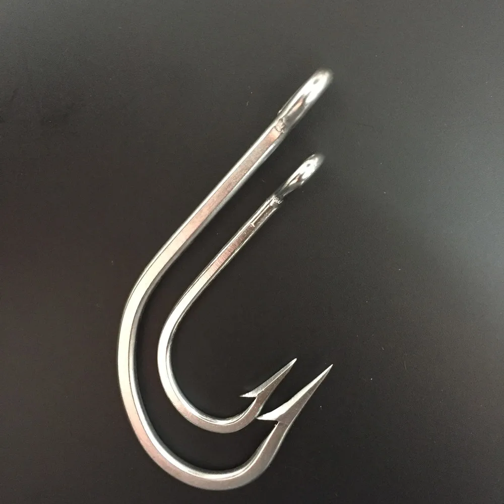 hooked carpet