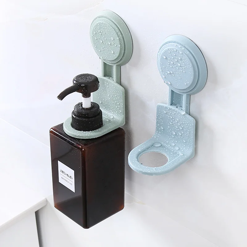 New Strong Powerful Hooks For Towel Strong Adhesive Hooks Bathroom Wall