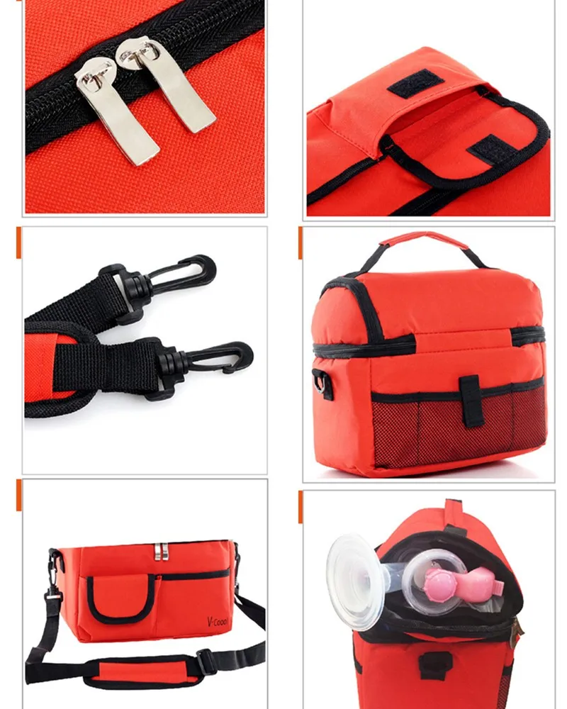 HTB1qhznOFXXXXXLapXXq6xXFXXXZ