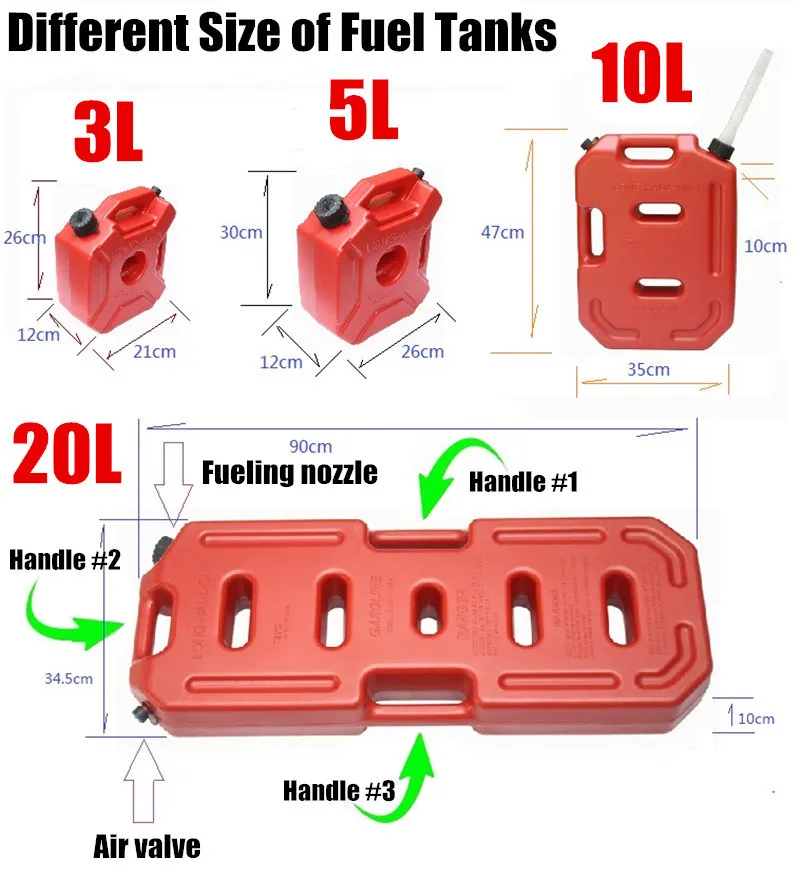 jerry can (9)