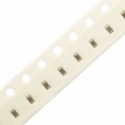 Free shipping 100pcs/lot 0603 NTC 10 K SMD termistor 5% Best quality | Обустройство дома