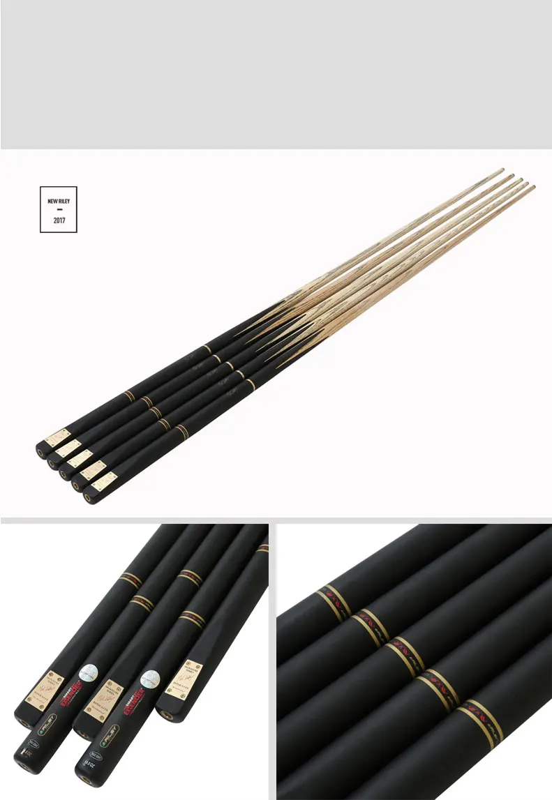 RILEY-snooker-cue_19