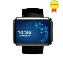 DM98 Smart Watch GPS 3G 900mAh Smartwatch Wifi Bluetooth Watches For IOS Android Support SIM Card 1.3MP Camera men phone watch DM98 Smart Watch GPS 3G 900mAh Smartwatch Wifi Bluetooth Watches For IOS Android Support SIM Card 1.3MP Camera men phone watch