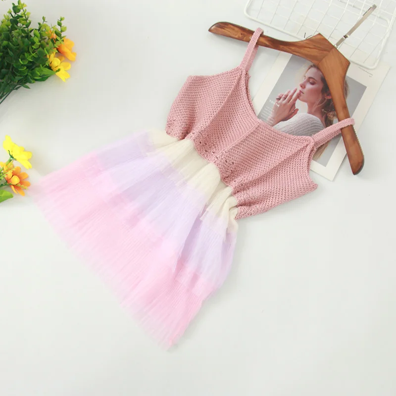 

Women Summer V-neck Lace Knitted Basic Ruffle Tulle Pleated Shirt New Vintage Short Elastic Slim Mesh Gauze Pullover Blouse Tops
