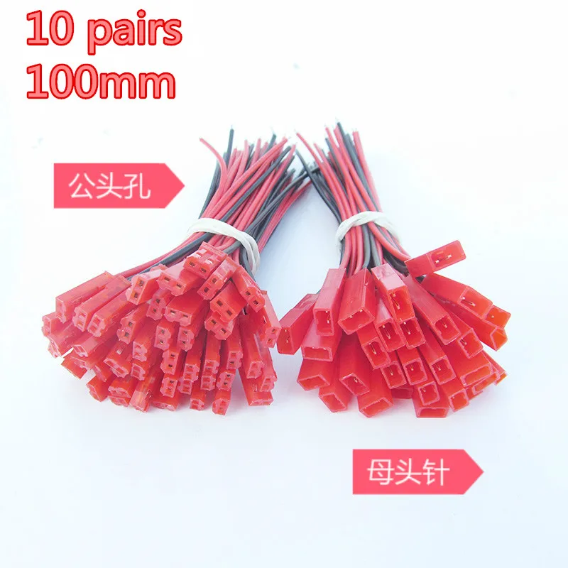 O1CN012jyAP81mFEiExLpzn_!!2925394924_副本